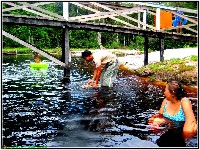 Plonsen - nr. 0159